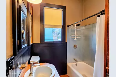 419 Garden Avenue, Bisbee, AZ 85603 - Photo 12