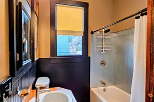 419 Garden Ave, Bisbee, AZ 85603 - Photo 12