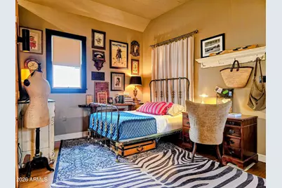 419 Garden Avenue, Bisbee, AZ 85603 - Photo 4