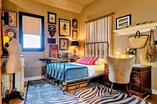 419 Garden Ave, Bisbee, AZ 85603 - Photo 4