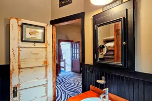 419 Garden Ave, Bisbee, AZ 85603 - Photo 10