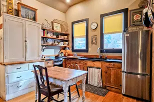 419 Garden Ave, Bisbee, AZ 85603 - Photo 6