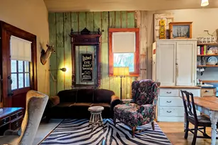 419 Garden Ave, Bisbee, AZ 85603 - Photo 2