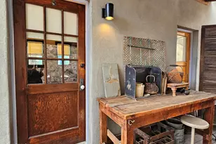 419 Garden Ave, Bisbee, AZ 85603 - Photo 14