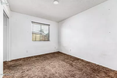 139 W Hillside Street, Mesa, AZ 85201 - Photo 20