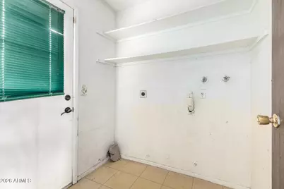 139 W Hillside Street, Mesa, AZ 85201 - Photo 22