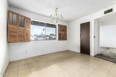 139 W Hillside Street, Mesa, AZ 85201 - Photo 8