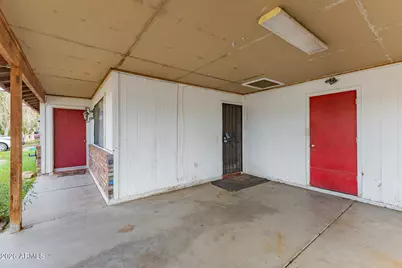 139 W Hillside Street, Mesa, AZ 85201 - Photo 4