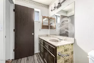 139 W Hillside St, Mesa, AZ 85201 - Photo 16