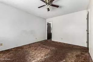 139 W Hillside St, Mesa, AZ 85201 - Photo 14