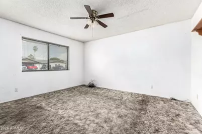 139 W Hillside Street, Mesa, AZ 85201 - Photo 6