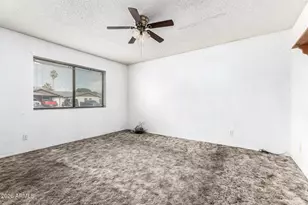 139 W Hillside St, Mesa, AZ 85201 - Photo 6