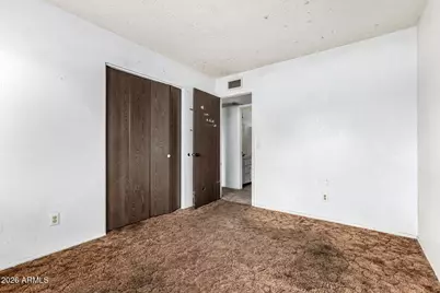 139 W Hillside Street, Mesa, AZ 85201 - Photo 18