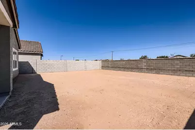 18953 N Avelino Drive, Maricopa, AZ 85138 - Photo 8