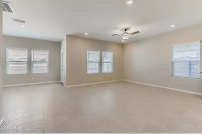 18953 N Avelino Drive, Maricopa, AZ 85138 - Photo 4