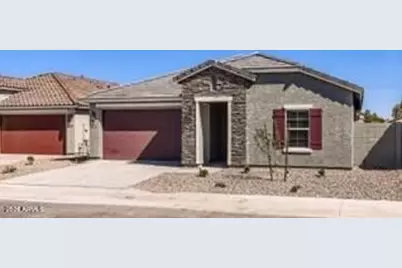 18953 N Avelino Drive, Maricopa, AZ 85138 - Photo 1