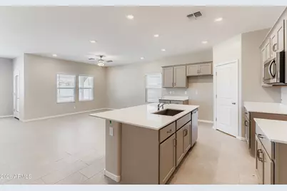 18953 N Avelino Drive, Maricopa, AZ 85138 - Photo 6