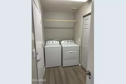 10137 E Lambert Drive, Sun Lakes, AZ 85248 - Photo 24