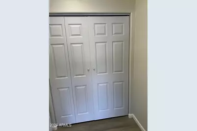 10137 E Lambert Drive, Sun Lakes, AZ 85248 - Photo 26