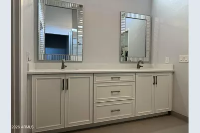 10137 E Lambert Drive, Sun Lakes, AZ 85248 - Photo 14