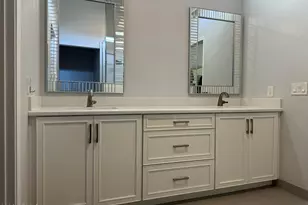 10137 E Lambert Dr, Sun Lakes, AZ 85248 - Photo 14