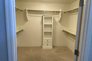 10137 E Lambert Dr, Sun Lakes, AZ 85248 - Photo 16