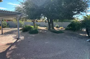 10137 E Lambert Dr, Sun Lakes, AZ 85248 - Photo 28