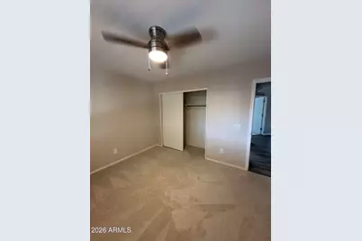 10137 E Lambert Drive, Sun Lakes, AZ 85248 - Photo 20