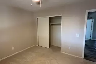 10137 E Lambert Dr, Sun Lakes, AZ 85248 - Photo 20