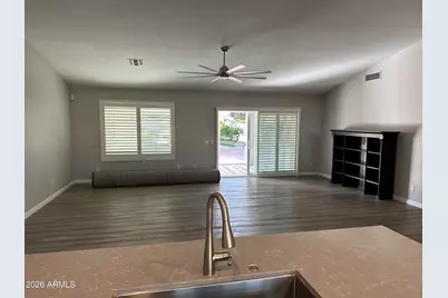 10137 E Lambert Drive, Sun Lakes, AZ 85248 - Photo 8