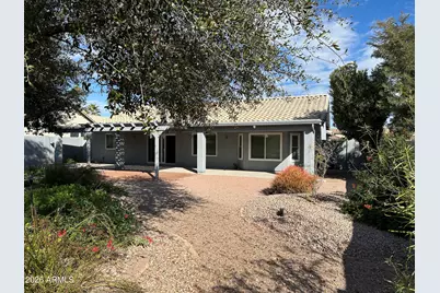 10137 E Lambert Drive, Sun Lakes, AZ 85248 - Photo 30