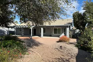 10137 E Lambert Dr, Sun Lakes, AZ 85248 - Photo 30