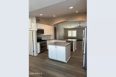 10137 E Lambert Drive, Sun Lakes, AZ 85248 - Photo 4