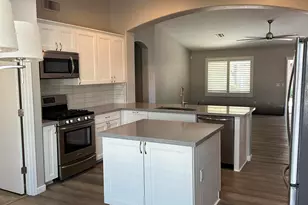 10137 E Lambert Dr, Sun Lakes, AZ 85248 - Photo 4