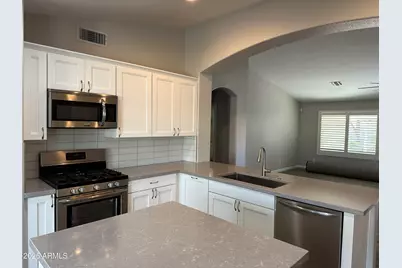 10137 E Lambert Drive, Sun Lakes, AZ 85248 - Photo 6