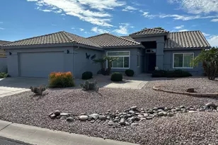 10137 E Lambert Dr, Sun Lakes, AZ 85248 - Photo 2
