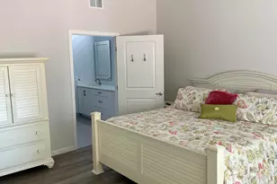 10137 E Lambert Dr, Sun Lakes, AZ 85248 - Photo 12