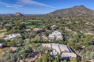 3106 E Arroyo Hondo Rd, Carefree, AZ 85377 - Photo 4