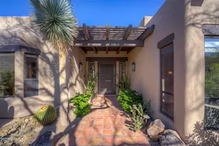 3106 E Arroyo Hondo Rd, Carefree, AZ 85377 - Photo 6