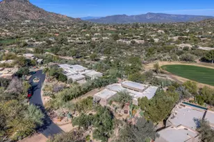 3106 E Arroyo Hondo Rd, Carefree, AZ 85377 - Photo 36