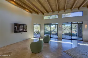 3106 E Arroyo Hondo Rd, Carefree, AZ 85377 - Photo 14