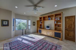3106 E Arroyo Hondo Rd, Carefree, AZ 85377 - Photo 28