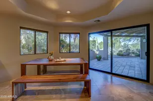 3106 E Arroyo Hondo Rd, Carefree, AZ 85377 - Photo 20