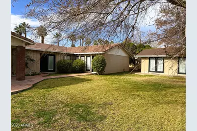 8039 N 11th Avenue, Phoenix, AZ 85021 - Photo 6