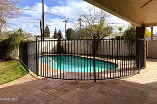 8039 N 11th Ave, Phoenix, AZ 85021 - Photo 4