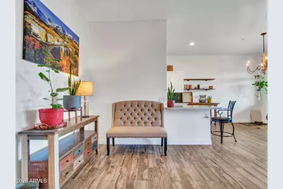 25516 W Hunter Drive, Wittmann, AZ 85361 - Photo 12