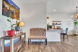 25516 W Hunter Dr, Wittmann, AZ 85361 - Photo 12