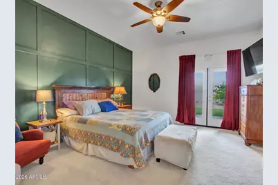 25516 W Hunter Drive, Wittmann, AZ 85361 - Photo 34