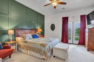 25516 W Hunter Dr, Wittmann, AZ 85361 - Photo 34