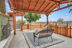 25516 W Hunter Dr, Wittmann, AZ 85361 - Photo 46